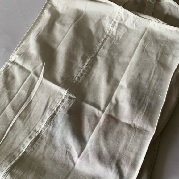 Emilio Pucci garment authentic bag with zipper. Rate, unique, great for  travel - Picture 3 of 8